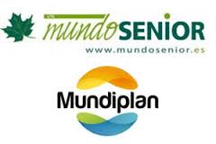 Mundo Senior